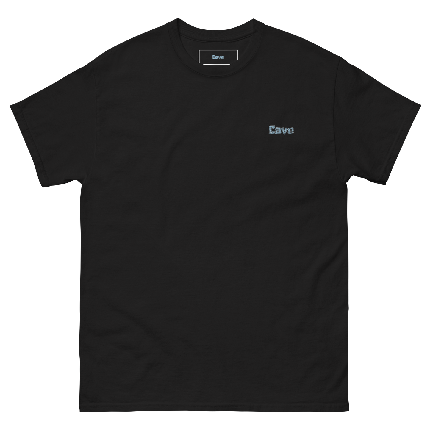 Unisex classic tee