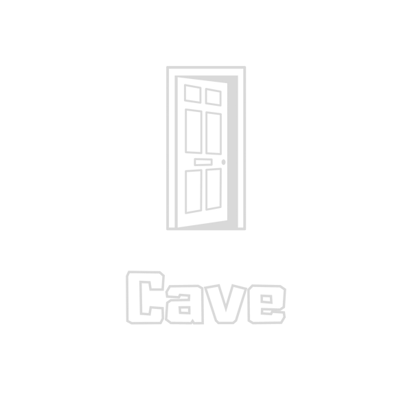 Cave